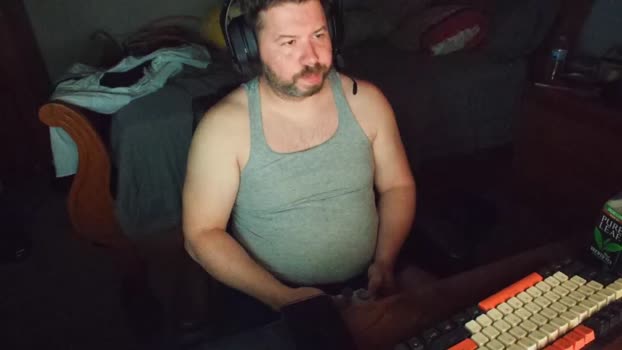 louisvillebull  02-08-2023 video kinky