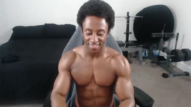 loveleexd21  02-08-2023 video fuckme