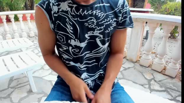 mewtwo__  02-08-2023 video lovense