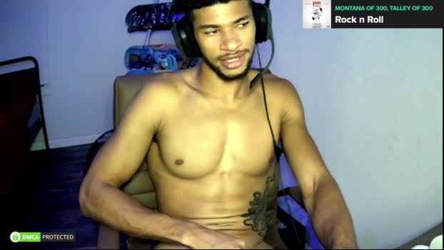 mufasa_2  03-08-2023 video bigass