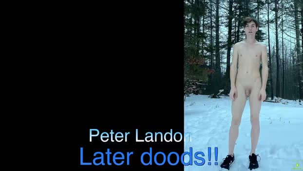 nudistdudest  02-08-2023 video bigass