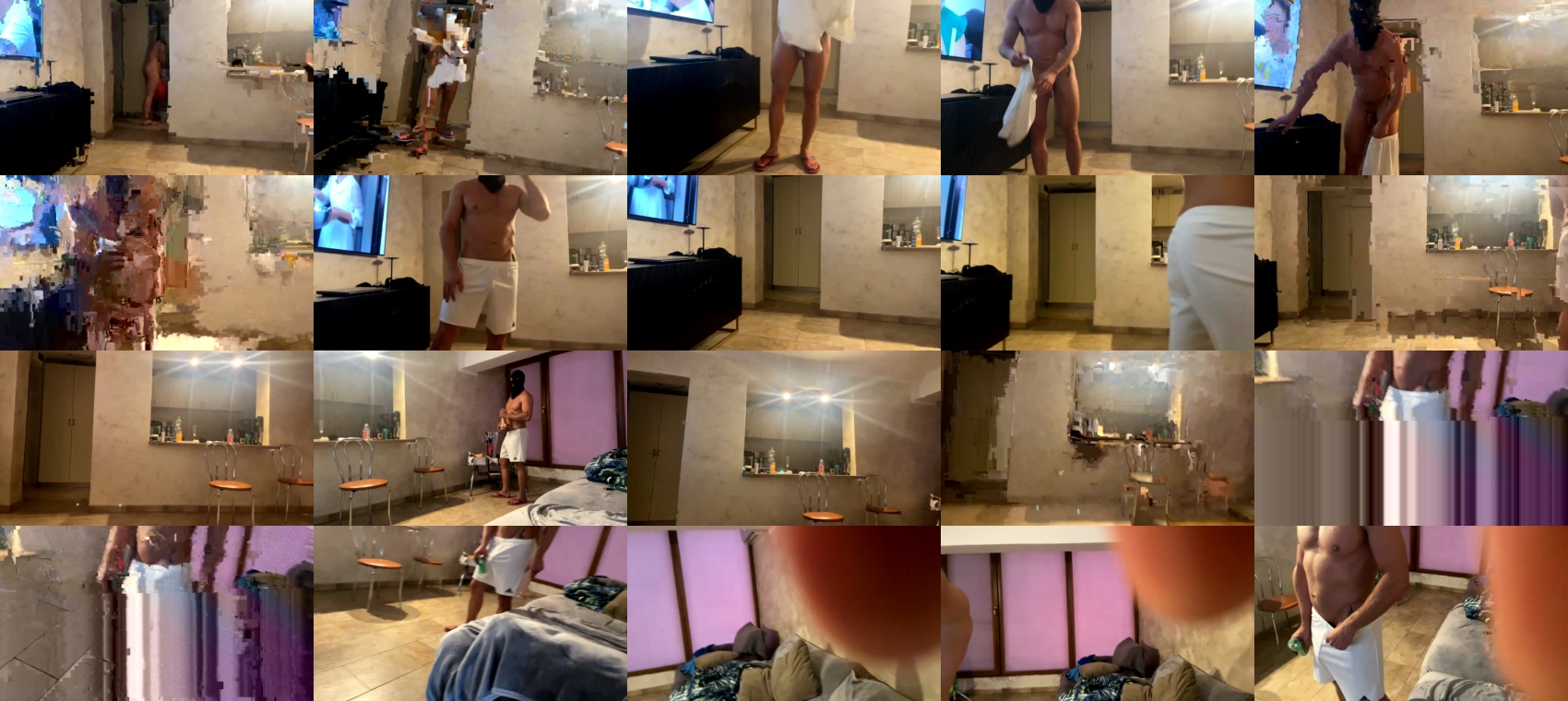 plumberish  03-08-2023 video beautiful