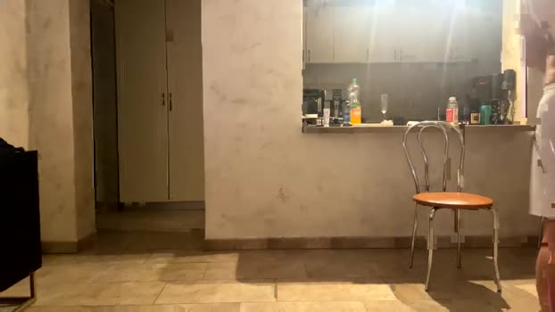 plumberish  03-08-2023 video beautiful