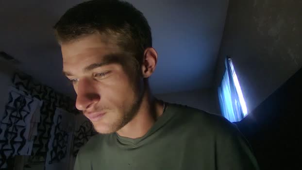 powerofmiracles  02-08-2023 video Porn