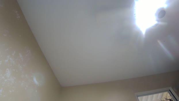 powerofmiracles  02-08-2023 video ass