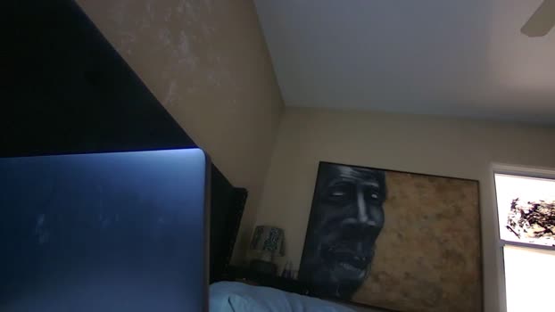 powerofmiracles  02-08-2023 video gay