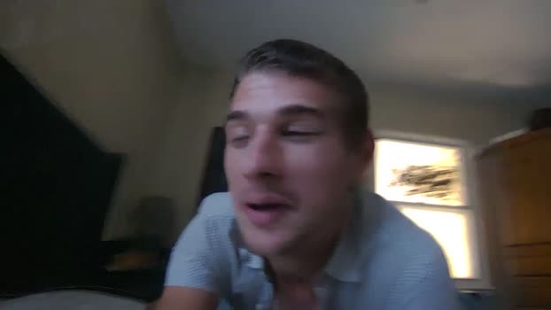 powerofmiracles  02-08-2023 video fingering