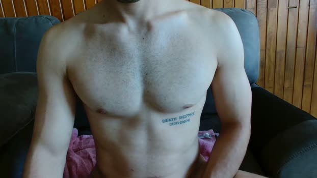 ppsu_ppsu  03-08-2023 video fingering