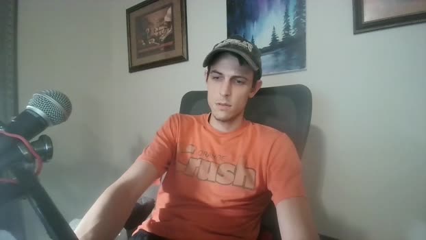 qlpqlp  02-08-2023 video sexybody