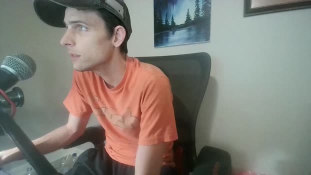 qlpqlp  02-08-2023 video gag