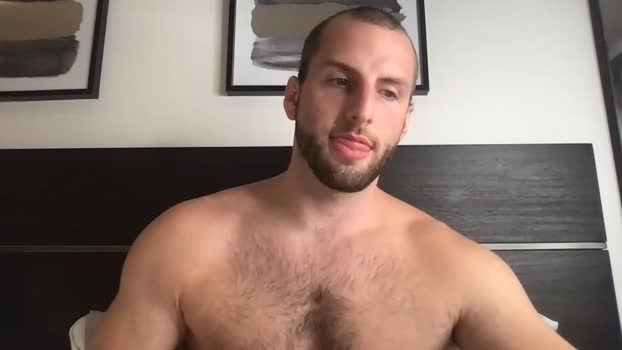 ryanandchadcb  03-08-2023 video blowjob