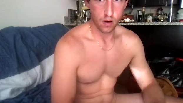 sailorshell  02-08-2023 video sexybody