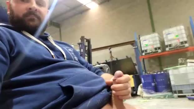 sammac8828  02-08-2023 video beautiful