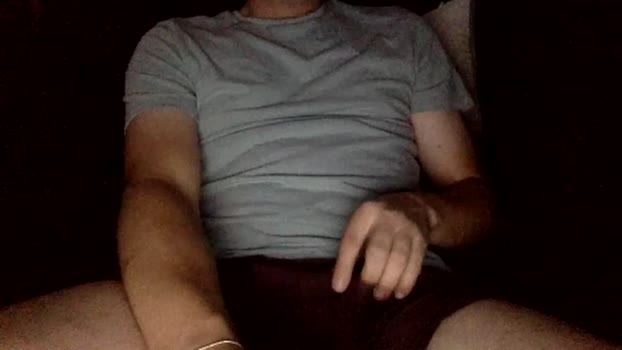 samwell03  02-08-2023 video strip