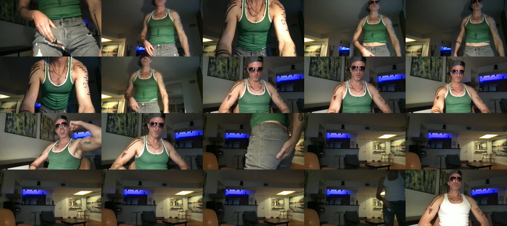 scruffripped555  02-08-2023 video XXX