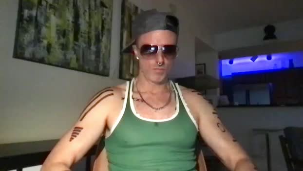 scruffripped555  02-08-2023 video XXX