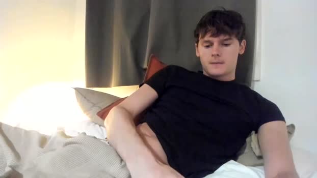 sensualalien  02-08-2023 video yummy