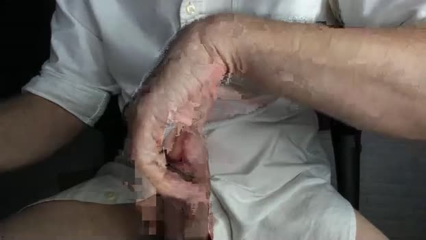 sesxappeal  03-08-2023 video lush