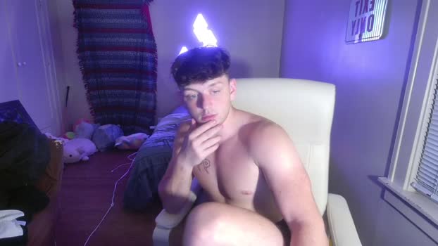 sexylax69  02-08-2023 video suck