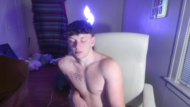 sexylax69  02-08-2023 video analtoy