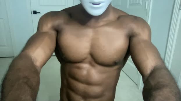 shadow7139  02-08-2023 video sexy