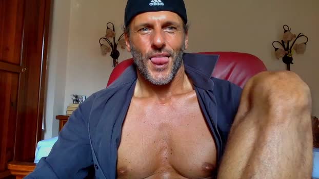 slater2011  03-08-2023 video Ass