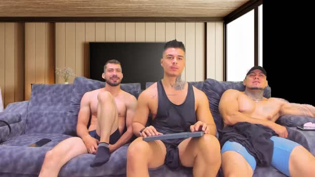 soccer_hot  03-08-2023 video deepthroat