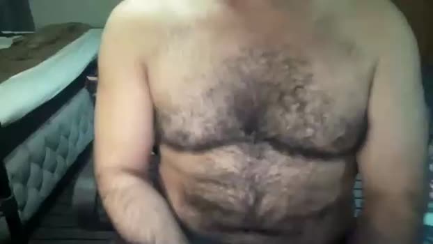 splashysplashy86  03-08-2023 video twink