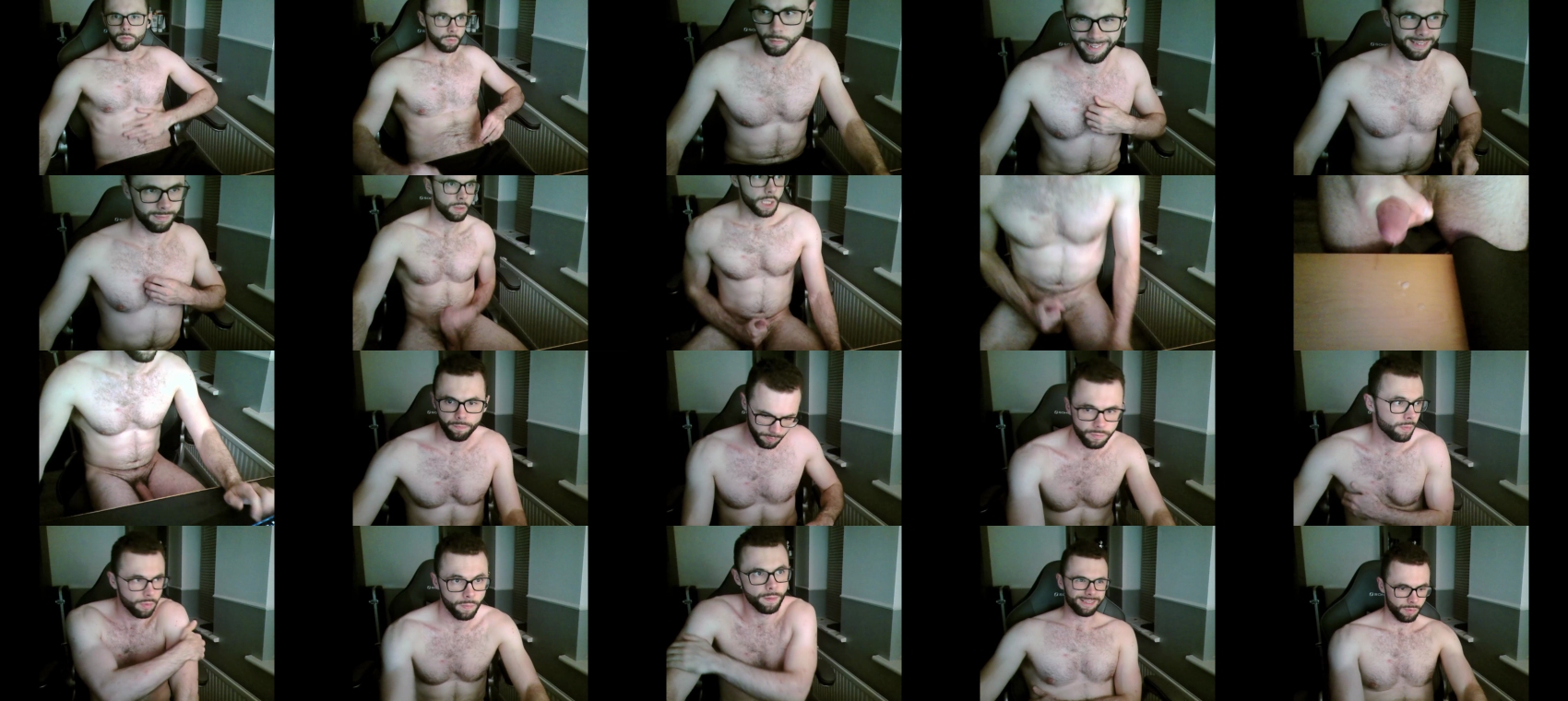 suckylick  02-08-2023 video yummy