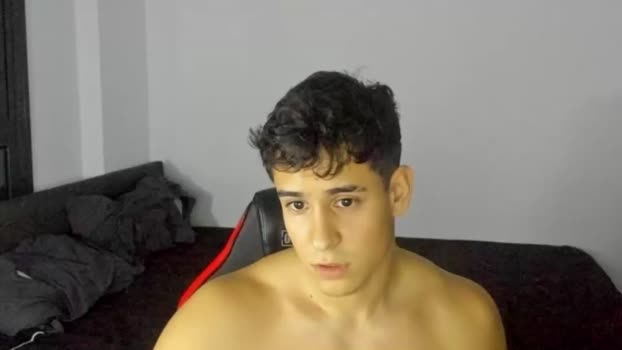 tairoanddagnye  03-08-2023 video analtoy