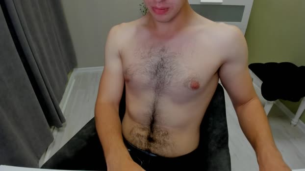 ten_890  03-08-2023 video fuckass