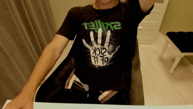 ten_890  03-08-2023 video natural