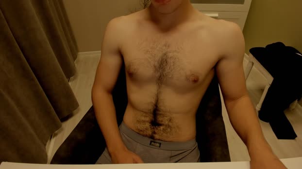 ten_890  03-08-2023 video kinky