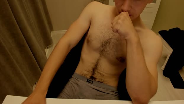 ten_890  03-08-2023 video hardcore