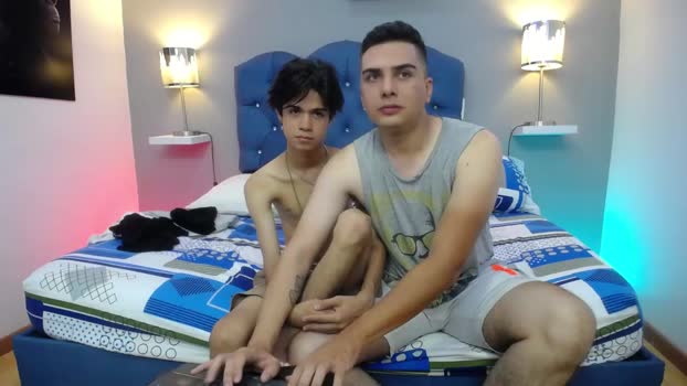 thesupercumx  02-08-2023 video oral