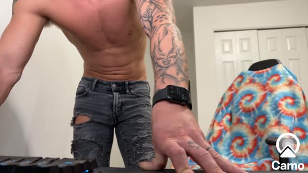 thxffgggg  02-08-2023 video bigload