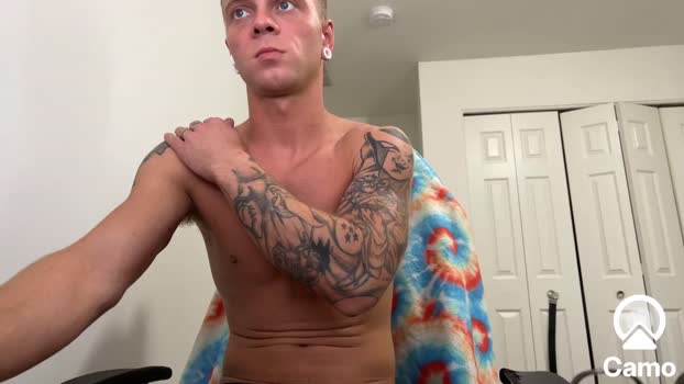 thxffgggg  02-08-2023 video natural