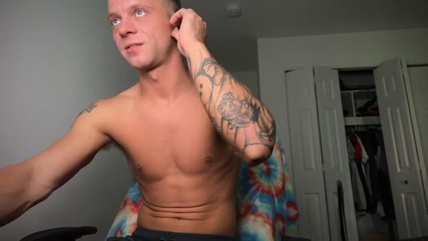 thxffgggg  03-08-2023 video blowjob