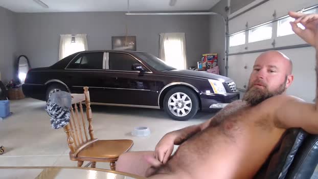 toziescannoli  03-08-2023 video jackoff