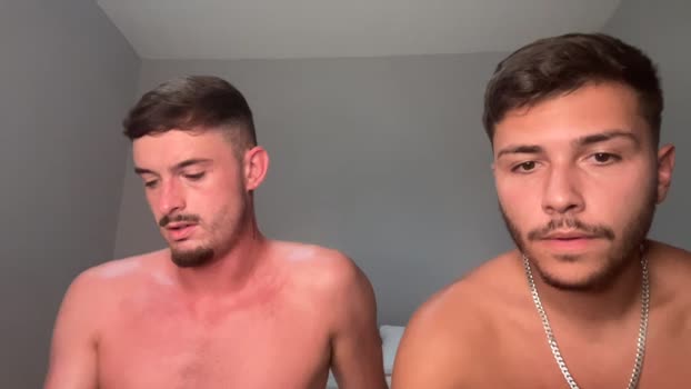 two_lads  02-08-2023 video yummy
