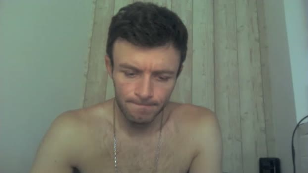 uk_str8ass  03-08-2023 video big