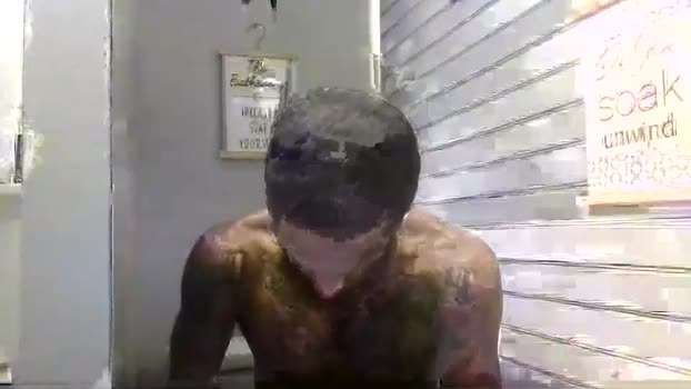 vonthedon16408  02-08-2023 video beauty