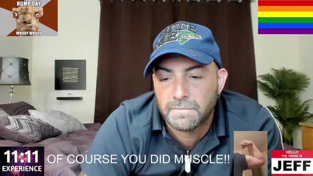 whaaaaaaaat  02-08-2023 video fuckher