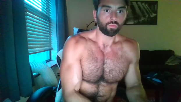 whoathatsrad  02-08-2023 video big