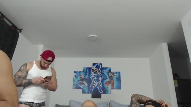 willhottwil1  02-08-2023 video dirty