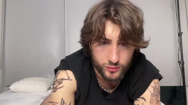 17inchdick17  03-08-2023 video Nude