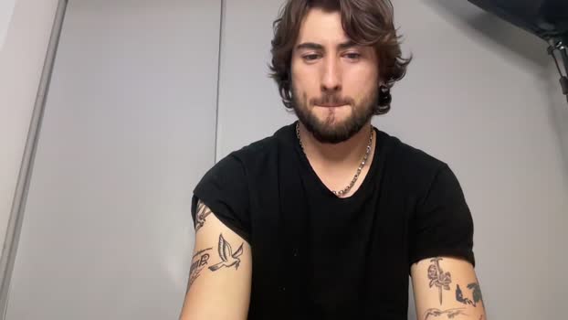 17inchdick17  03-08-2023 video beautiful