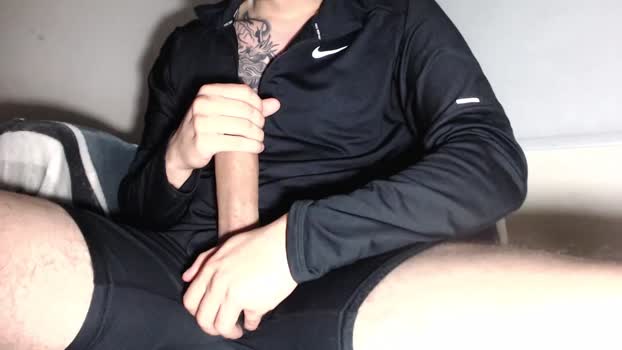 69_luciferx_69  04-08-2023 video jerkoff