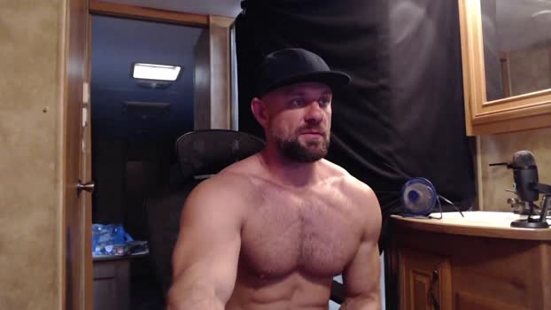 9fat_inches  03-08-2023 video moan