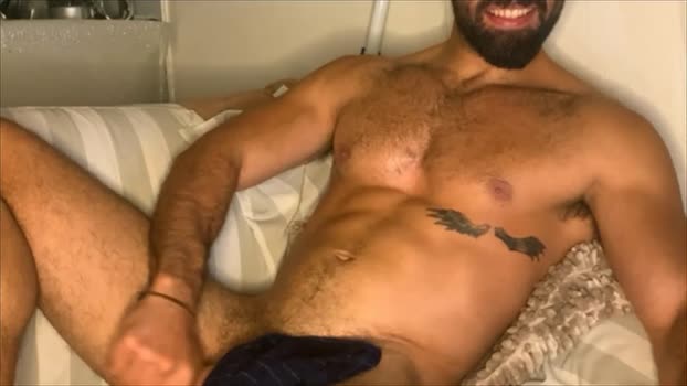 aladinnmodel28  03-08-2023 video beauty